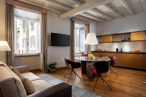Palazzo Scanderbeg photo 47