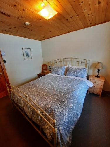 Auberge Schweizer – Billeder 5