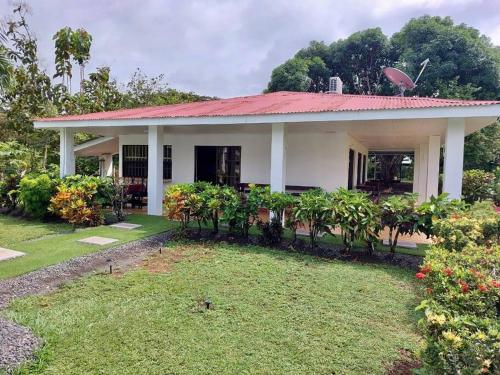 Quinta La Joya – Photos 2