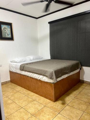 Quinta La Joya – Photos 3