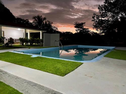 Quinta La Joya – Photos 5