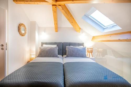 Porto Cedofeita Art & Design Loft