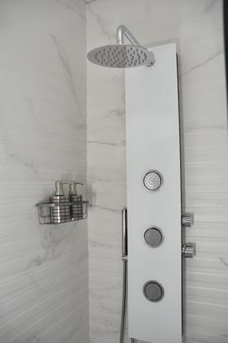 Apartamento El pocito
