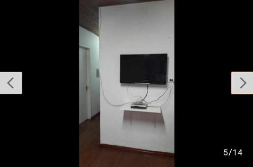 Casa para 12 pessoas – Photos 4