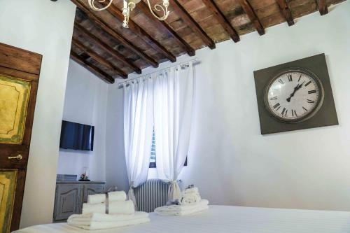 Tower Suite n° 5