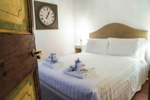 Tower Suite n° 5