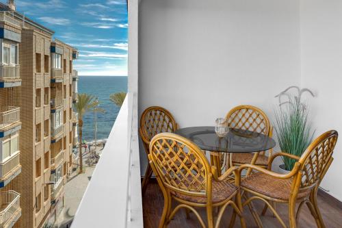 Cozy La Paz Apartment