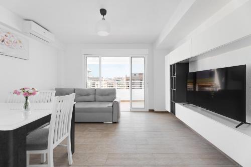Cozy La Paz Apartment