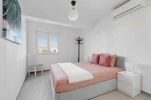 Cozy La Paz Apartment