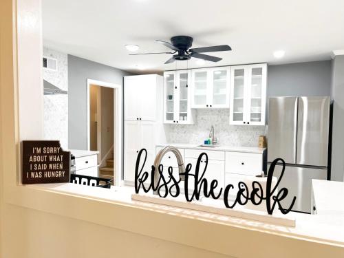 150 Zeblin Rd NE – Photos 3