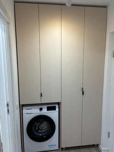 Galería fotográfica de Est One Apartament 2 camere semidecomandat en Drobeta-Turnu Severin
