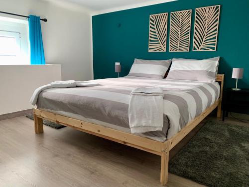 Mini loft a Milano - Città Studi, Porta Venezia