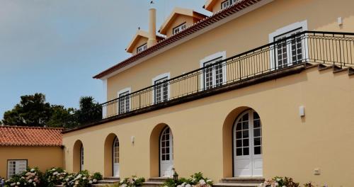 Foto Quinta da Nasce Água 4