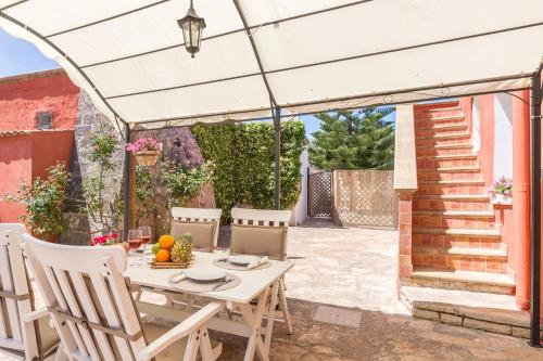La Corte Della Masseria – Photos 3
