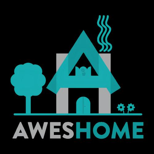 AwesHomeItaly - Spagna Glamour Life Penthouse