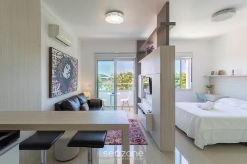 .cls-2{fill:#ff8000}.cls-3{fill:#febb02}.cls-5{fill:#c00}.cls-7{fill:#514d9e}Travel Proud Lindo studio a 4 min da Lagoa da Conceição ECM202 Menor preço em .cls-2{fill:#ff8000}.cls-3{fill:#febb02}.cls-5{fill:#c00}.cls-7{fill:#514d9e}Travel Proud Lindo studio a 4 min da Lagoa da Conceição ECM202