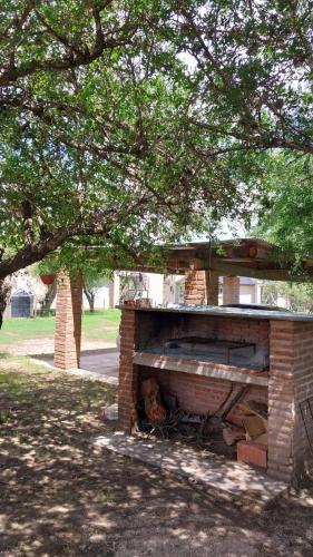 Cabaña Yerba Buena – Photos 2