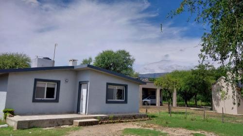 Cabaña Yerba Buena – Photos 4