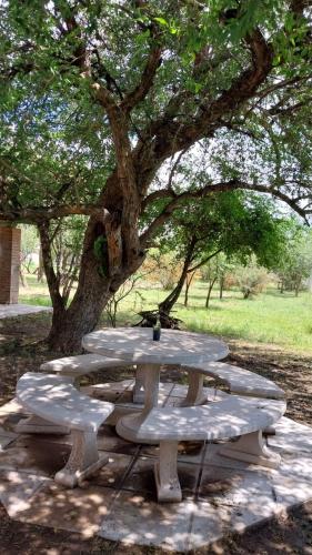 Cabaña Yerba Buena – Photos 5