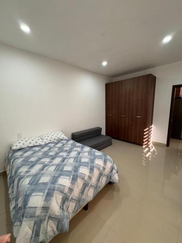Condominio Napoles Playa Sur – Photos 2