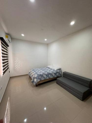 Condominio Napoles Playa Sur – Photos 3