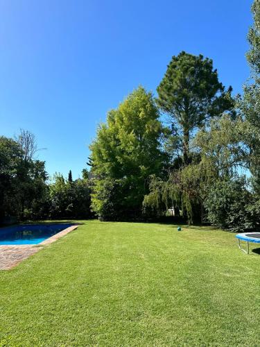 Quiet place all year round . – Photos 2