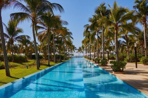 Ixtapa sensacional