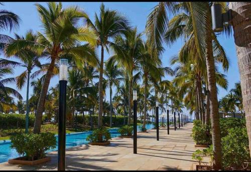 Ixtapa sensacional – Photos 3
