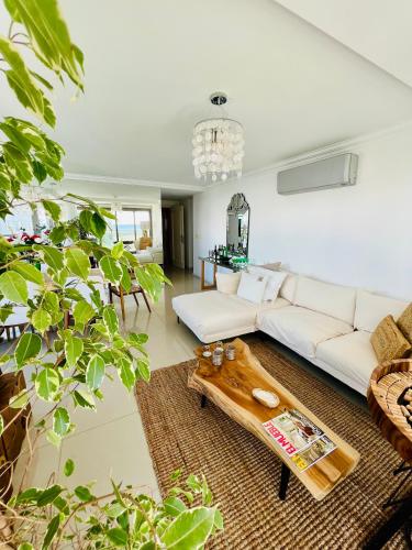 Imperialeluxuryapartment – Photos 5