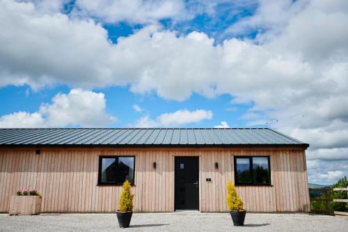 Ingleborough Lodge – Photos 2