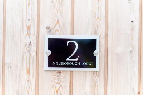 Ingleborough Lodge – Photos 3