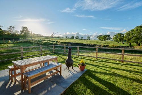 Whernside Lodge – Photos 2