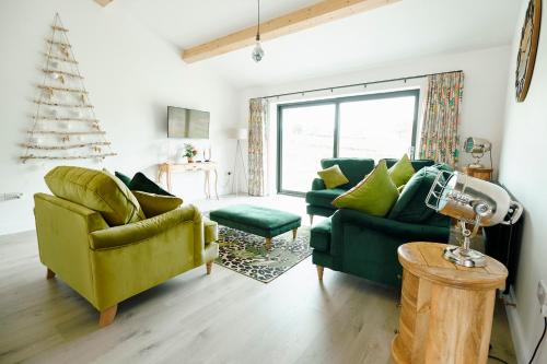Whernside Lodge – Photos 3