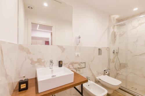 Dado Apartment
