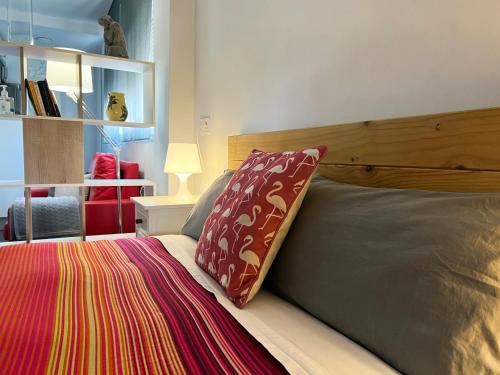 Apartamentos Triana - Aloha Sevilla