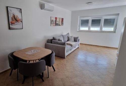 Gallery image of APARTMANI SUNCE i MORE in Premantura