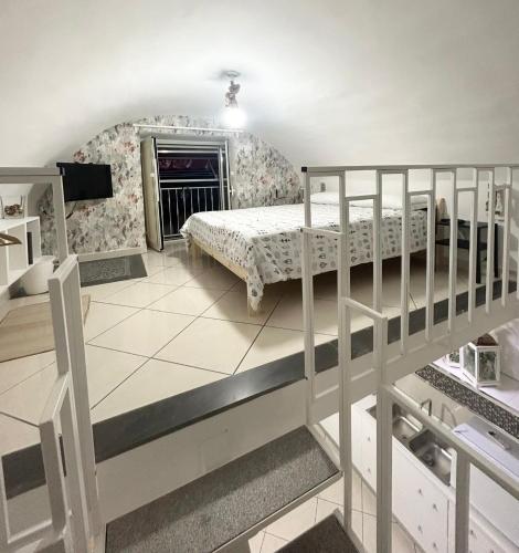Casa Della Felicità