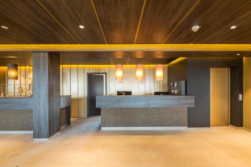 Φωτογραφία από το άλμπουμ του MYHOTEL München Olching σε Olching