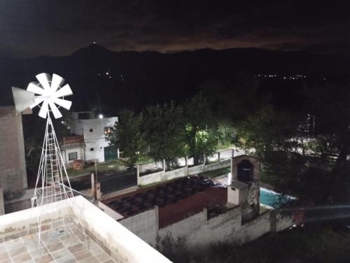 Φωτογραφία από το άλμπουμ του Alquiler Duplex Cosquin σε Cosquín