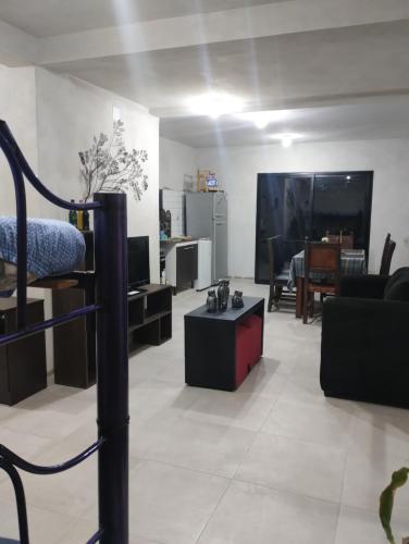 Φωτογραφία από το άλμπουμ του Alquiler Duplex Cosquin σε Cosquín