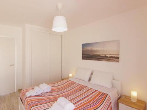 Albufeira Apartments