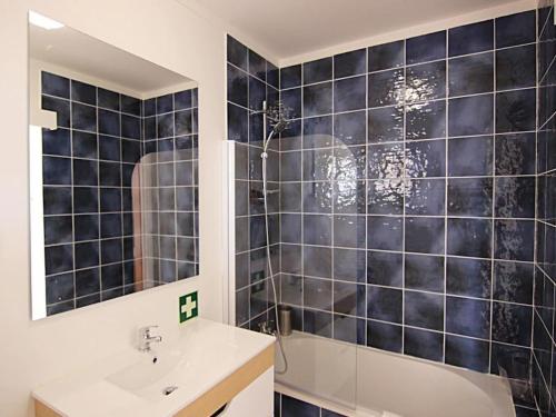Albufeira Apartments