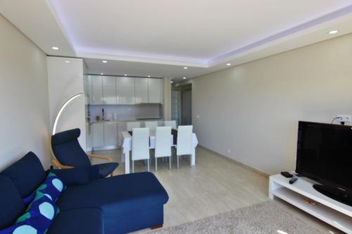 Amendoeiras II - Central Vilamoura
