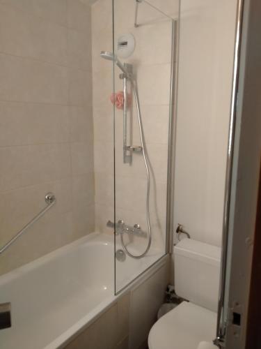 Appartement La Plagne 4 personnes