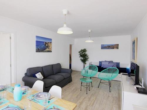 Albufeira Apartments