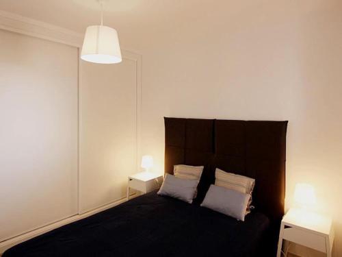 Albufeira Apartments