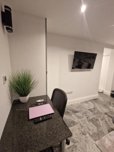 Posyrooms photo 41