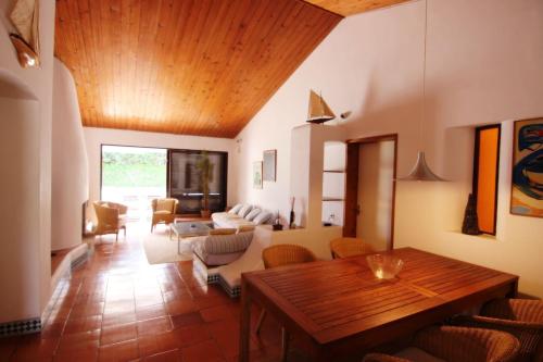 Villa Monte da Vinha - Piscina Privada - Vilamoura