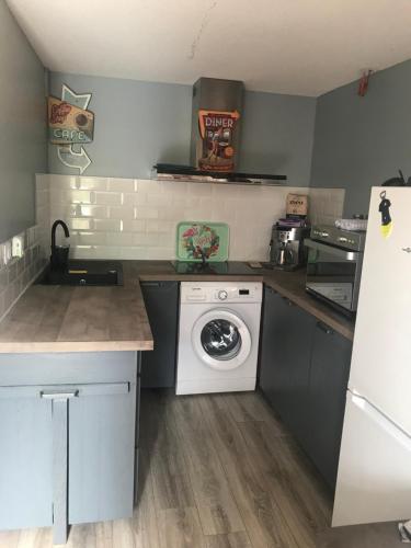 Foto Maison 5