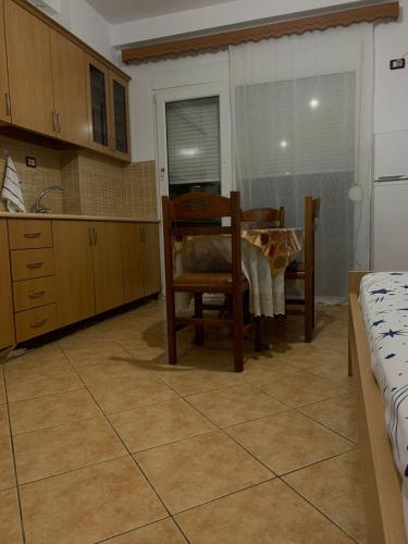 SOLE VLORA APARTMENT - Image 2